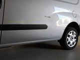  Fiat  Doblo FIAT DOBLÒ CARGO / 2014 / 4P / VETT. FURGONATA MAXI LH1 LOUNGE 1.6 MJET 120CV E6D SeS #75