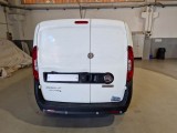  Fiat  Doblo FIAT DOBLÒ CARGO / 2014 / 4P / VETT. FURGONATA 1.6 MULTIJET 16V 120CV SX 3POSTI EURO 6 #66