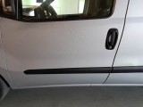  Fiat  Doblo FIAT DOBLÒ CARGO / 2014 / 4P / VETT. FURGONATA MAXI LH1 LOUNGE 1.6 MJET 120CV E6D SeS #80