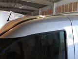  Fiat  Doblo FIAT DOBLÒ CARGO / 2014 / 4P / VETT. FURGONATA MAXI LH1 LOUNGE 1.6 MJET 120CV E6D SeS #78