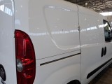  Fiat  Doblo FIAT DOBLÒ CARGO / 2014 / 4P / VETT. FURGONATA CH1 LOUNGE 1.6 MJET 105CV E6D-F SeS #65