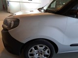  Fiat  Doblo FIAT DOBLÒ CARGO / 2014 / 4P / VETT. FURGONATA MAXI LH1 LOUNGE 1.6 MJET 120CV E6D SeS #83