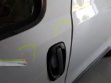  Fiat  Doblo FIAT DOBLÒ CARGO / 2014 / 4P / VETT. FURGONATA MAXI LH1 LOUNGE 1.6 MJET 120CV E6D SeS #82