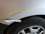  Fiat  Doblo FIAT DOBLÒ CARGO / 2014 / 4P / VETT. FURGONATA MAXI LH1 LOUNGE 1.6 MJET 120CV E6D SeS #84