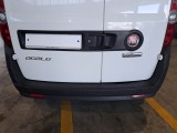  Fiat  Doblo FIAT DOBLÒ CARGO / 2014 / 4P / VETT. FURGONATA CH1 LOUNGE 1.6 MJET 105CV E6D-F SeS #70