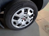  Fiat  Doblo FIAT DOBLÒ CARGO / 2014 / 4P / VETT. FURGONATA MAXI LH1 LOUNGE 1.6 MJET 120CV E6D SeS #90
