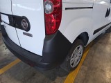  Fiat  Doblo FIAT DOBLÒ CARGO / 2014 / 4P / VETT. FURGONATA CH1 LOUNGE 1.6 MJET 105CV E6D-F SeS #68