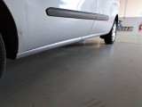  Fiat  Doblo FIAT DOBLÒ CARGO / 2014 / 4P / VETT. FURGONATA MAXI LH1 LOUNGE 1.6 MJET 120CV E6D SeS #86