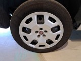  Fiat  Doblo FIAT DOBLÒ CARGO / 2014 / 4P / VETT. FURGONATA MAXI LH1 LOUNGE 1.6 MJET 120CV E6D SeS #92