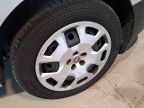  Fiat  Doblo FIAT DOBLÒ CARGO / 2014 / 4P / VETT. FURGONATA MAXI LH1 LOUNGE 1.6 MJET 120CV E6D SeS #94