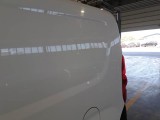  Fiat  Doblo FIAT DOBLÒ CARGO / 2014 / 4P / VETT. FURGONATA CH1 LOUNGE 1.6 MJET 105CV E6D-F SeS #80