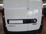  Fiat  Doblo FIAT DOBLÒ CARGO / 2014 / 4P / VETT. FURGONATA CH1 LOUNGE 1.6 MJET 105CV E6D-F SeS #76