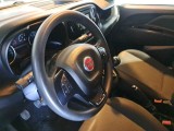  Fiat  Doblo FIAT DOBLÒ CARGO / 2014 / 4P / VETT. FURGONATA MAXI LH1 LOUNGE 1.6 MJET 120CV E6D SeS #100