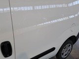  Fiat  Doblo FIAT DOBLÒ CARGO / 2014 / 4P / VETT. FURGONATA CH1 LOUNGE 1.6 MJET 105CV E6D-F SeS #83
