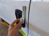  Fiat  Doblo FIAT DOBLÒ CARGO / 2014 / 4P / VETT. FURGONATA CH1 LOUNGE 1.6 MJET 105CV E6D-F SeS #86
