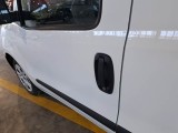  Fiat  Doblo FIAT DOBLÒ CARGO / 2014 / 4P / VETT. FURGONATA CH1 LOUNGE 1.6 MJET 105CV E6D-F SeS #85