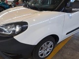 Fiat  Doblo FIAT DOBLÒ CARGO / 2014 / 4P / VETT. FURGONATA CH1 LOUNGE 1.6 MJET 105CV E6D-F SeS #90