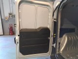  Fiat  Doblo FIAT DOBLÒ CARGO / 2014 / 4P / VETT. FURGONATA MAXI LH1 LOUNGE 1.6 MJET 120CV E6D SeS #110