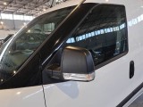  Fiat  Doblo FIAT DOBLÒ CARGO / 2014 / 4P / VETT. FURGONATA CH1 LOUNGE 1.6 MJET 105CV E6D-F SeS #92