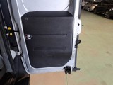  Fiat  Doblo FIAT DOBLÒ CARGO / 2014 / 4P / VETT. FURGONATA MAXI LH1 LOUNGE 1.6 MJET 120CV E6D SeS #113