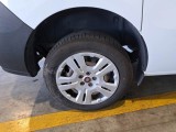  Fiat  Doblo FIAT DOBLÒ CARGO / 2014 / 4P / VETT. FURGONATA CH1 LOUNGE 1.6 MJET 105CV E6D-F SeS #100
