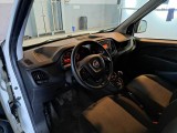  Fiat  Doblo FIAT DOBLÒ CARGO 2015 4 PORTE CARGO 1.4 T-JET NATURAL POWER MAXI SX E6 #3