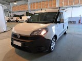  Fiat  Doblo FIAT DOBLÒ CARGO / 2014 / 4P / VETT. FURGONATA MAXI 1.6 MULTIJET 16V 105CV SX EU6 750KG #2