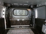  Fiat  Doblo FIAT DOBLÒ CARGO / 2014 / 4P / VETT. FURGONATA MAXI LH1 LOUNGE 1.6 MJET 120CV E6D SeS #119