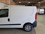  Fiat  Doblo FIAT DOBLÒ CARGO / 2014 / 4P / VETT. FURGONATA 1.6 MULTIJET 16V 120CV SX 3POSTI EURO 6 #74