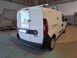  Fiat  Doblo FIAT DOBLÒ CARGO / 2014 / 4P / VETT. FURGONATA MAXI 1.6 MULTIJET 16V 105CV SX EU6 750KG #3