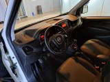  Fiat  Doblo FIAT DOBLÒ CARGO / 2014 / 4P / VETT. FURGONATA MAXI 1.6 MULTIJET 16V 105CV SX EU6 750KG #4