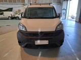  Fiat  Doblo FIAT DOBLÒ CARGO 2015 4 PORTE CARGO 1.4 T-JET NATURAL POWER MAXI SX E6 #6