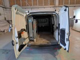  Fiat  Doblo FIAT DOBLÒ CARGO / 2014 / 4P / VETT. FURGONATA MAXI 1.6 MULTIJET 16V 105CV SX EU6 750KG #6