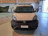  Fiat  Doblo FIAT DOBLÒ CARGO / 2014 / 4P / VETT. FURGONATA MAXI 1.6 MULTIJET 16V 105CV SX EU6 750KG #7