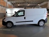  Fiat  Doblo FIAT DOBLÒ CARGO 2015 4 PORTE CARGO 1.4 T-JET NATURAL POWER MAXI SX E6 #8