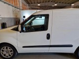  Fiat  Doblo FIAT DOBLÒ CARGO / 2014 / 4P / VETT. FURGONATA 1.6 MULTIJET 16V 120CV SX 3POSTI EURO 6 #80