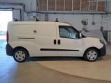  Fiat  Doblo FIAT DOBLÒ CARGO / 2014 / 4P / VETT. FURGONATA MAXI 1.6 MULTIJET 16V 105CV SX EU6 750KG #8