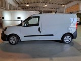  Fiat  Doblo FIAT DOBLÒ CARGO / 2014 / 4P / VETT. FURGONATA MAXI 1.6 MULTIJET 16V 105CV SX EU6 750KG #9