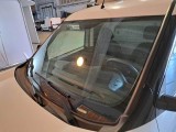  Fiat  Doblo FIAT DOBLÒ CARGO 2015 4 PORTE CARGO 1.4 T-JET NATURAL POWER MAXI SX E6 #10