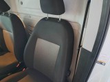  Fiat  Doblo FIAT DOBLÒ CARGO 2015 4 PORTE CARGO 1.4 T-JET NATURAL POWER MAXI SX E6 #11