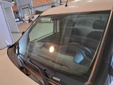  Fiat  Doblo FIAT DOBLÒ CARGO / 2014 / 4P / VETT. FURGONATA MAXI 1.6 MULTIJET 16V 105CV SX EU6 750KG #11