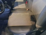  Fiat  Doblo FIAT DOBLÒ CARGO / 2014 / 4P / VETT. FURGONATA CH1 LOUNGE 1.6 MJET 105CV E6D-F SeS #111