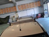  Fiat  Doblo FIAT DOBLÒ CARGO / 2014 / 4P / VETT. FURGONATA MAXI 1.6 MULTIJET 16V 105CV SX EU6 750KG #10