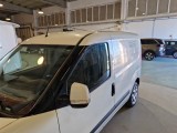  Fiat  Doblo FIAT DOBLÒ CARGO / 2014 / 4P / VETT. FURGONATA 1.6 MULTIJET 16V 120CV SX 3POSTI EURO 6 #84