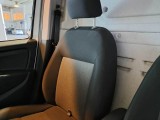  Fiat  Doblo FIAT DOBLÒ CARGO / 2014 / 4P / VETT. FURGONATA MAXI 1.6 MULTIJET 16V 105CV SX EU6 750KG #14