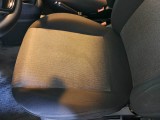  Fiat  Doblo FIAT DOBLÒ CARGO 2015 4 PORTE CARGO 1.4 T-JET NATURAL POWER MAXI SX E6 #12