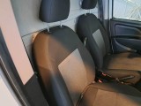  Fiat  Doblo FIAT DOBLÒ CARGO 2015 4 PORTE CARGO 1.4 T-JET NATURAL POWER MAXI SX E6 #13