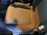  Fiat  Doblo FIAT DOBLÒ CARGO / 2014 / 4P / VETT. FURGONATA MAXI 1.6 MULTIJET 16V 105CV SX EU6 750KG #13