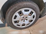  Fiat  Doblo FIAT DOBLÒ CARGO 2015 4 PORTE CARGO 1.4 T-JET NATURAL POWER MAXI SX E6 #15