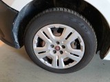  Fiat  Doblo FIAT DOBLÒ CARGO / 2014 / 4P / VETT. FURGONATA MAXI 1.6 MULTIJET 16V 105CV SX EU6 750KG #16